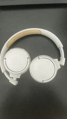 Headphone JBL (usado)
