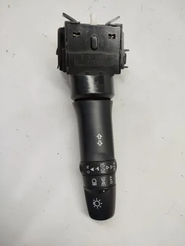 Chave Seta Farol L200 Triton 08/16 49401