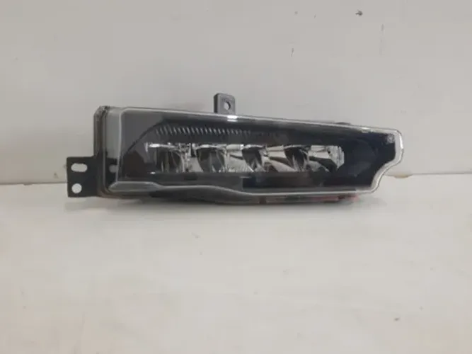 Farol De Milha Bmw X3 18/22 Bmw X4 19/22 L.direit Orig 15129