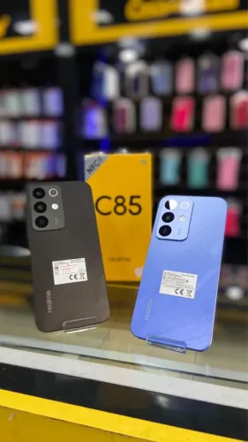Celulares no boleto 