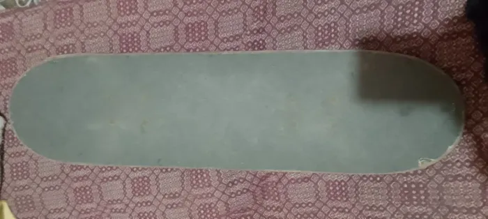 Skate