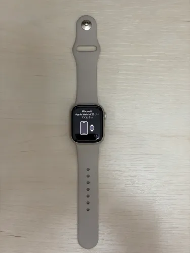 Apple Watch 8 41 mm