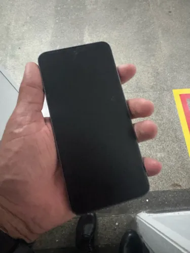 Vendo S24+ Perfeito estado