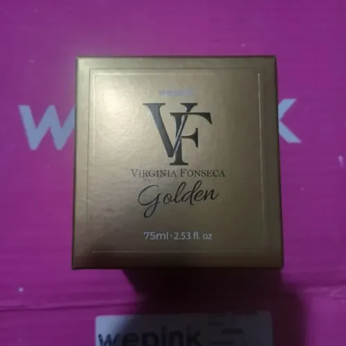Wepink OBSESSED 