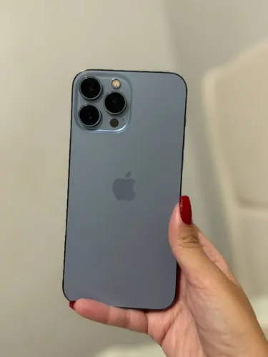 iPhone 13 Pro Max 128gb
