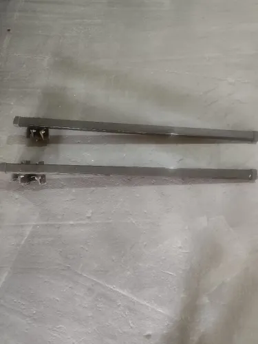 Rack de teto HB20S