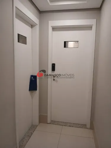 Sala Comercial em Centro