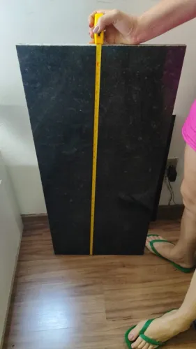 Vendo pedras Ubatuba 