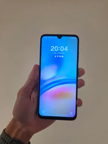 Samsung Galaxy A05s 128Gb