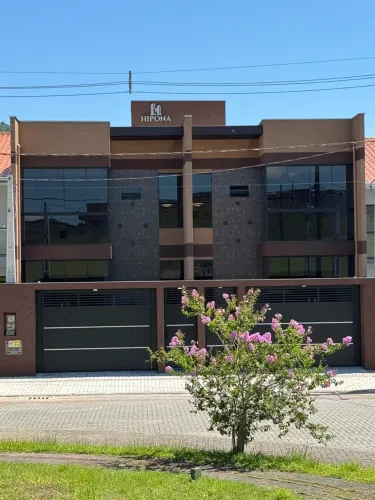Sobrado Alto Padrão