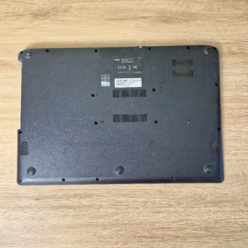 Base Chassis Acer Es1-511 Z5w1m Original Usada