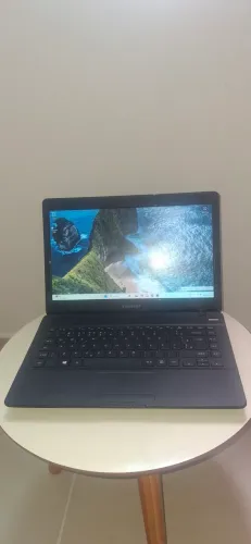 Notebook Samsung