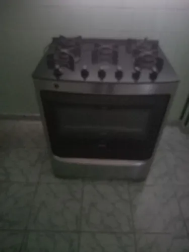 Fogão
