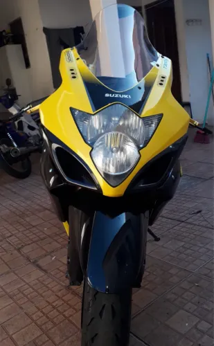Bolha Racing 