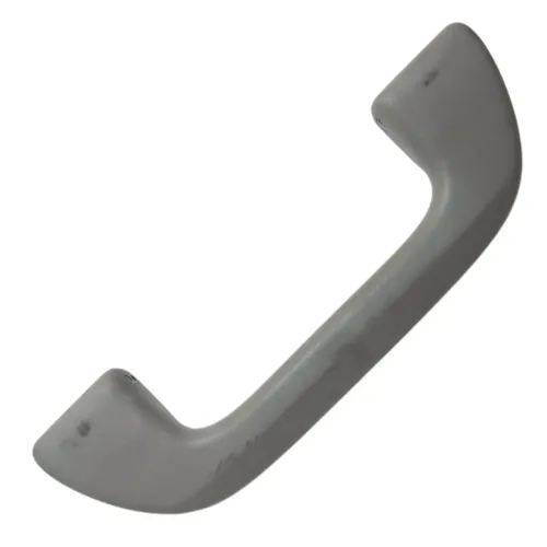 Alça De Teto Traseiro Direito Fit Twist 1.5 2009 A 2013