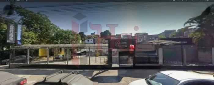 Locação ? Casa Comercial de Esquina com 600m² | Imirim ? Zona Norte SP