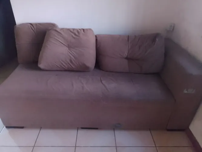 SOFÁ