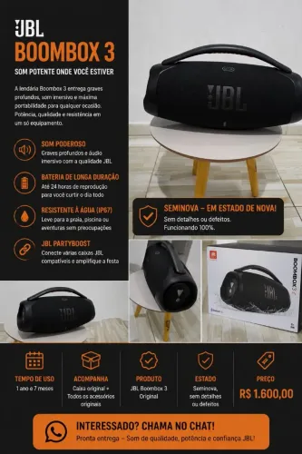 Boombox3