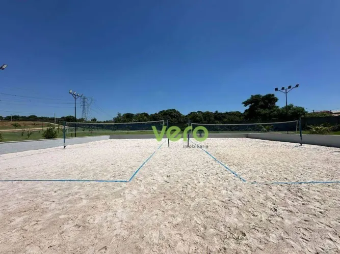Terreno à venda, 360 m² por R$ 375.000,00 - Jardim Florença - Nova Odessa/SP