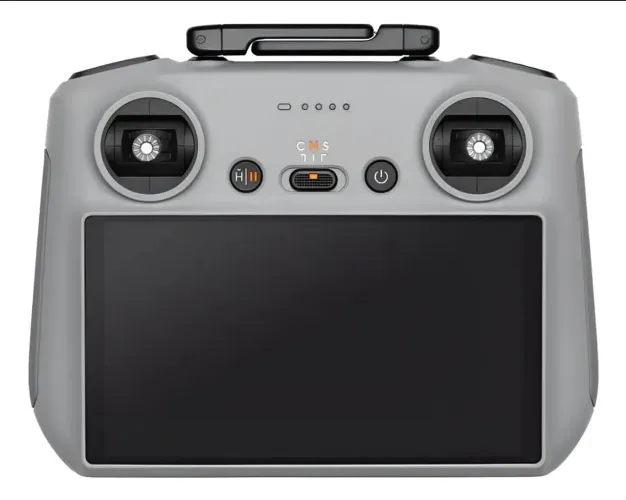 Controle Drone DJI RC2