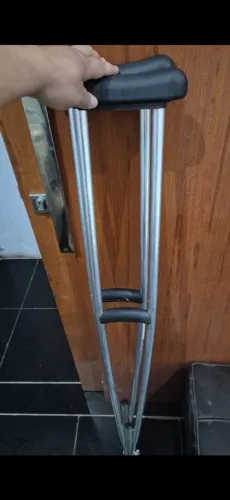 Muletas