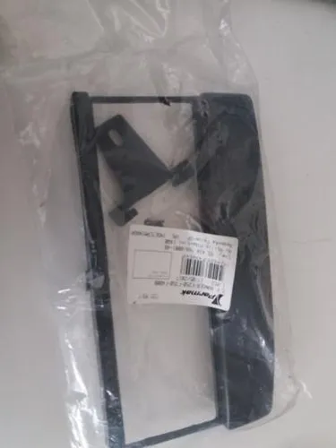 Moldura ranger f250 f350 f4000