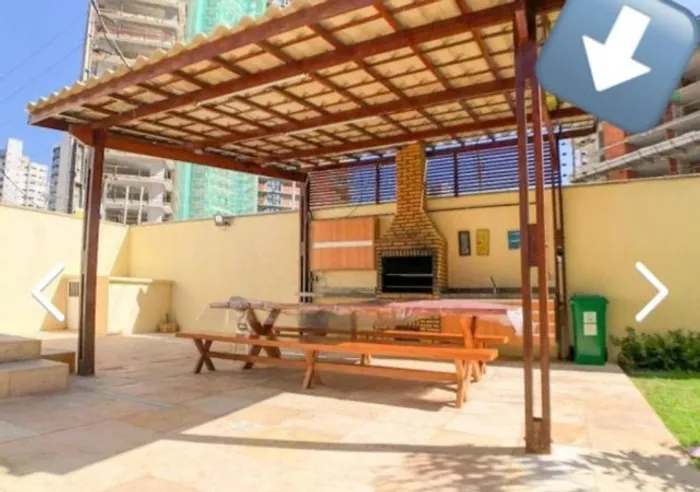 Praia Nova Pereira de Miranda liga 9 8 7 4 8 3 1 0 8 Diego9989f