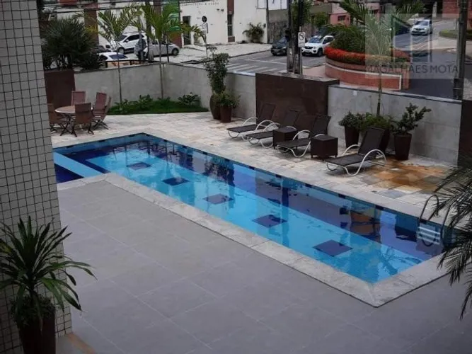 Maximum Residence 309m2 Lazer Maireles Liga 9 8 7 4 8 3 1 0 8 Diego9989f