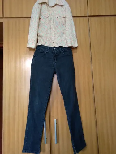 Roupas