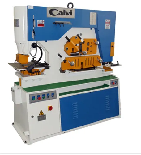 Metaleira Hidráulica - MC 16 - A  Pronta Entrega