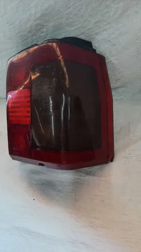 Lanterna esquerda fiat Tipo 