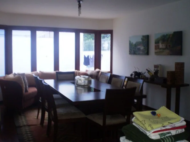 L Casa a venda no  Itaguaçu  em Florianópolis