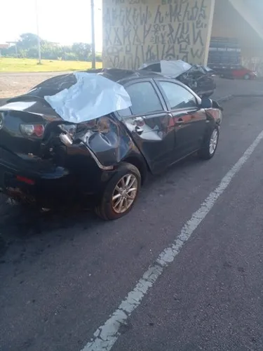 peças mitsubishi lancer  