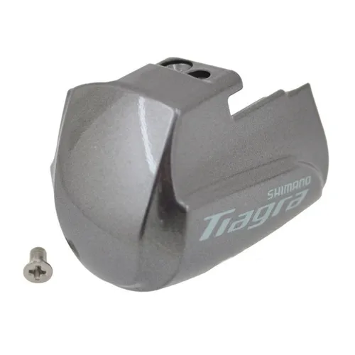 Espelho de STI Esquerdo Tiagra ST-4700 Original Shimano com Parafuso 8543
