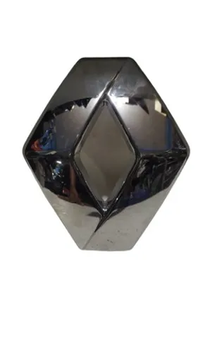 Emblema original Dianteira Renault Master