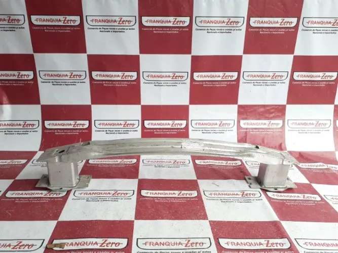Alma parachoque traseiro Cruze sedam 2012 a 2014