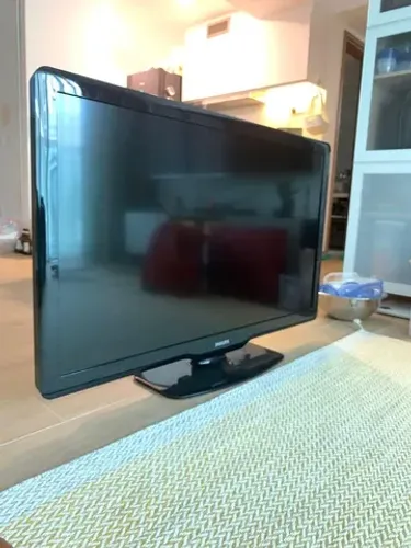 Philips 47