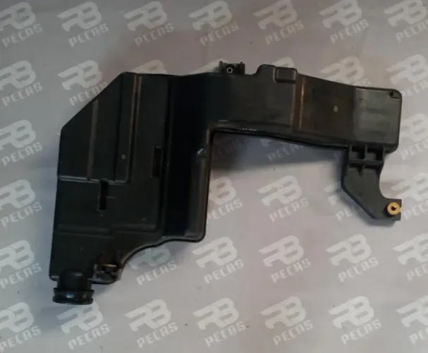 Caixa de ressonância Canister Honda Hrv e Civic g10