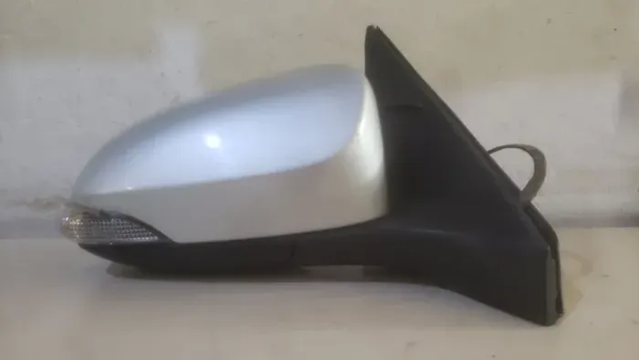 RETROVISOR TOYOTA ETIOS 14/16 DIREITO ORIGINAL