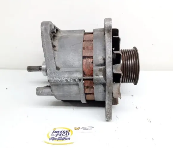 Alternador S10 Ranger Sprinter 2.5 Maxion #30332