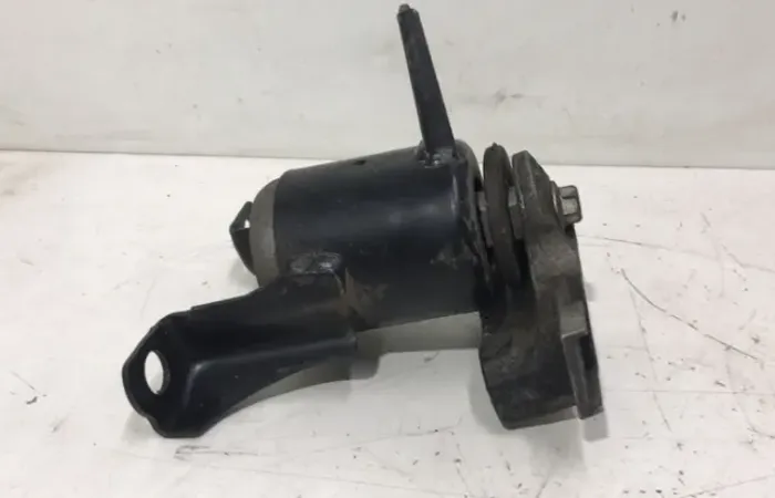 Coxim do Motor Ford Ecosport 2.0 2015 cn156f012dc