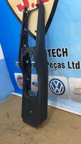 Moldura trambulador Hrv 2020 original