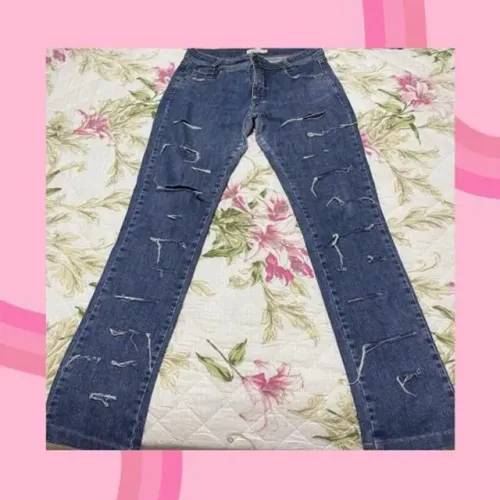 Calça Animale
