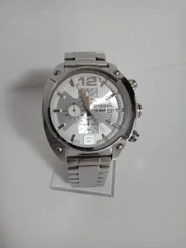 Diesel Dz 4203
