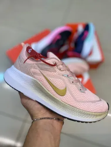 Tênis Feminino