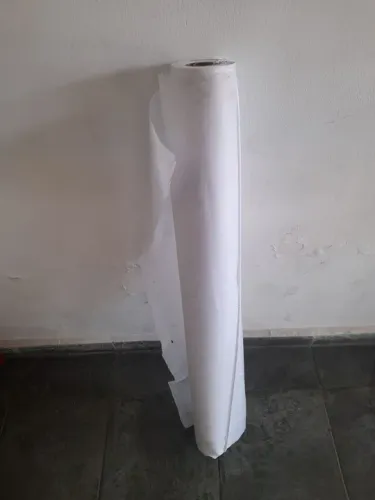 Rolo de passarela para festas