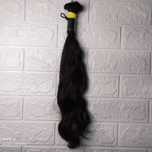 Cabelo H 45cm 100g 8,00 Cast Clar Ond, Regional