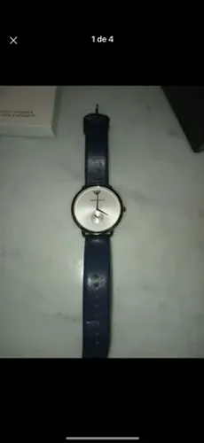 Relógio Armani
