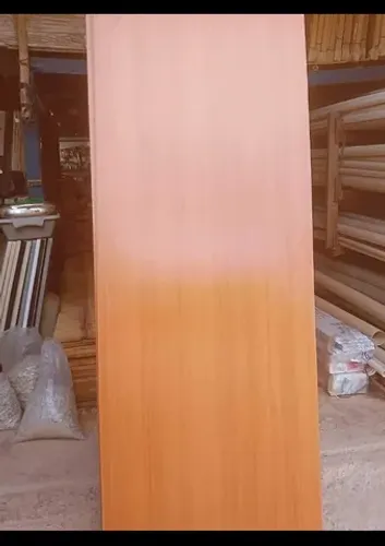 Porta prancheta somente de 80 BLACK FRIDAY