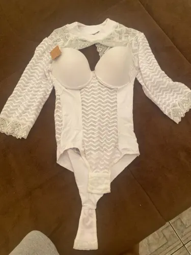 Body
